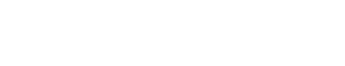 hubungi kami di WhatsApp